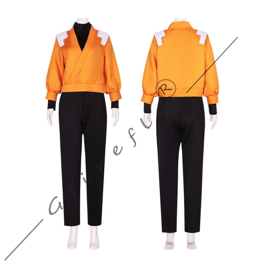 BLEACH Yoruichi Shihouin Cospl - đánh giá và giá Anime Cosplay Bleach