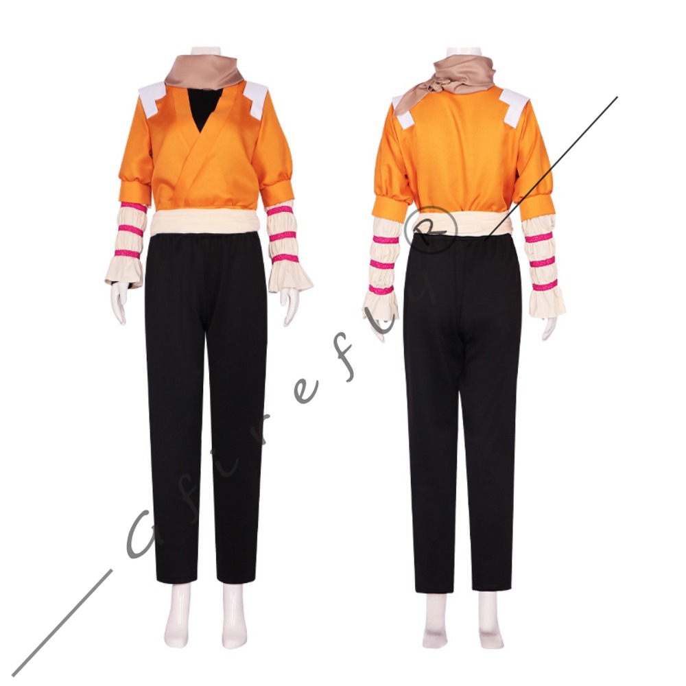 BLEACH Yoruichi Shihouin Cospl - đánh giá và giá Anime Cosplay Bleach