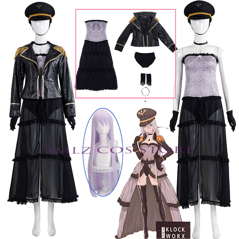 Anime My Dress-Up Marin Kitaga - đánh giá và giá Anime Marin Cosplay