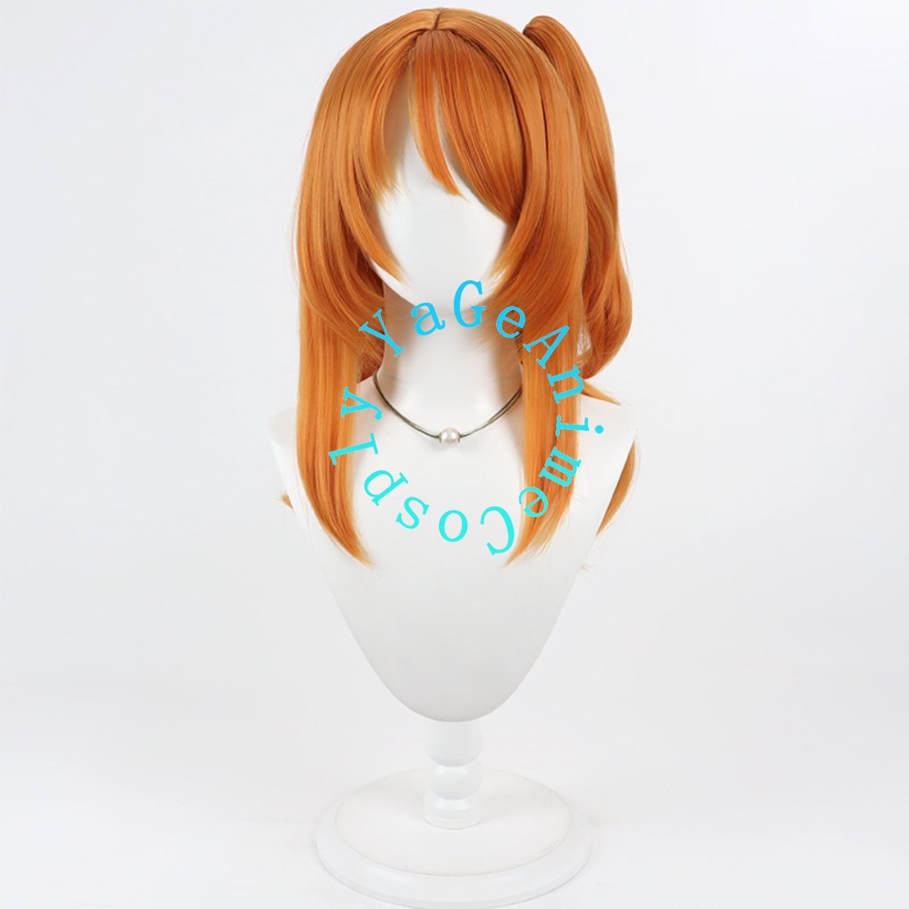 Aikatsu Akari Ozora Cosplay Wi - đánh giá và giá Cosplay Anime Expo