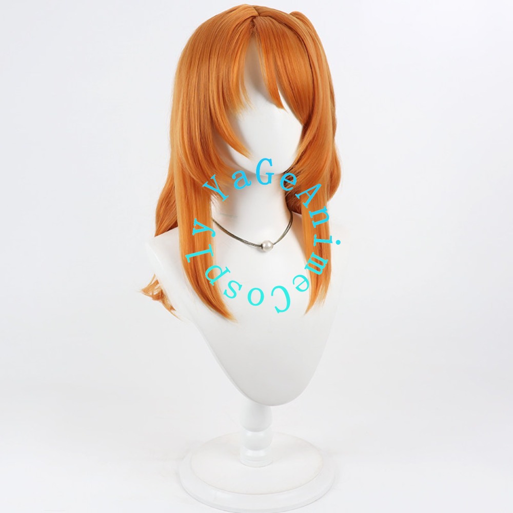 Aikatsu Akari Ozora Cosplay Wi - đánh giá và giá Cosplay Anime Expo