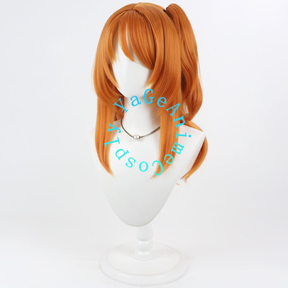 Aikatsu Akari Ozora Cosplay Wi - đánh giá và giá Cosplay Anime Expo