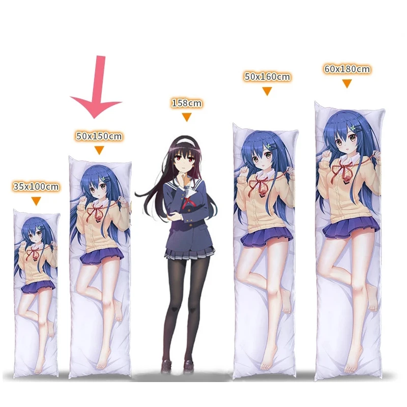 Anime Genshin Impact Xiao Cosp - đánh giá và giá Anime Cosplay Bodysuit