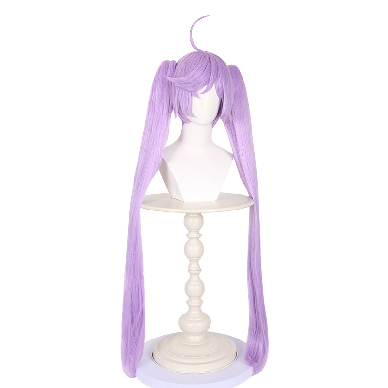Beautiful Paradise Real Middle - đánh giá và giá Anime Cosplay Real