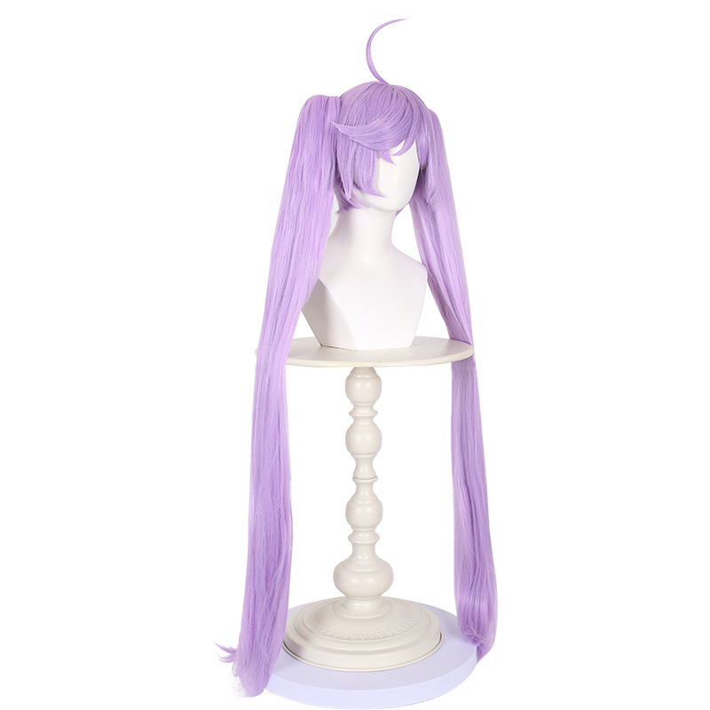 Beautiful Paradise Real Middle - đánh giá và giá Anime Cosplay Real