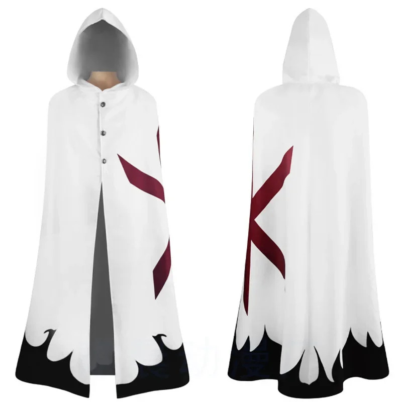2025 New Anime Bleach Star Kni - đánh giá và giá Anime Cosplay Bleach