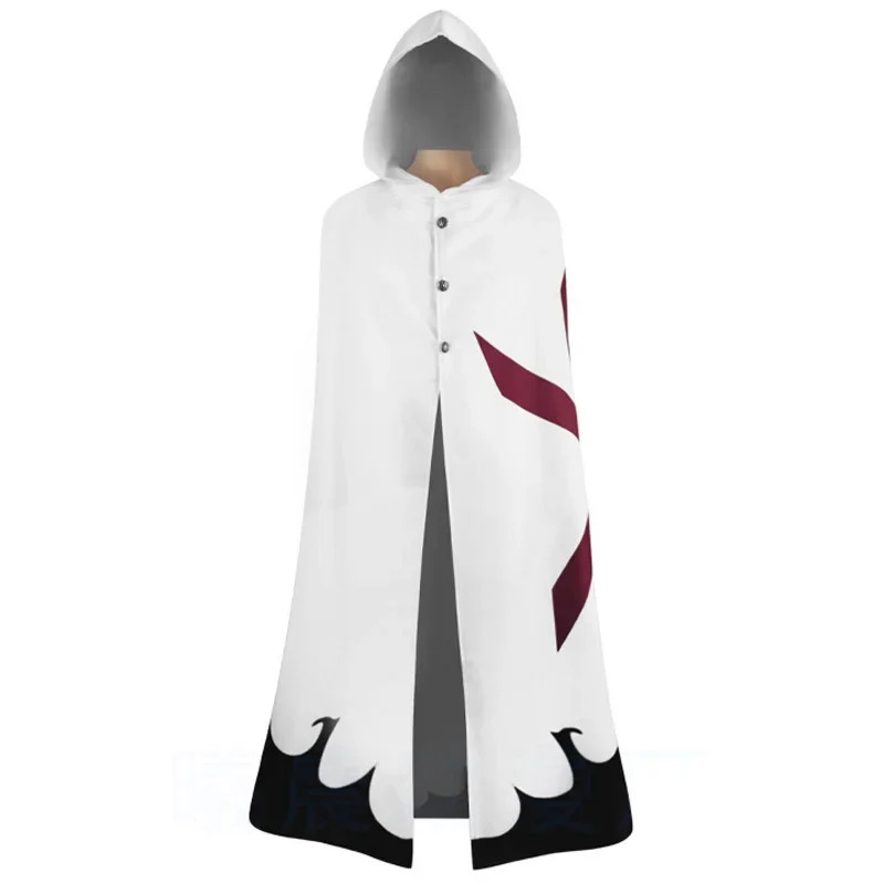 2025 New Anime Bleach Star Kni - đánh giá và giá Anime Cosplay Bleach