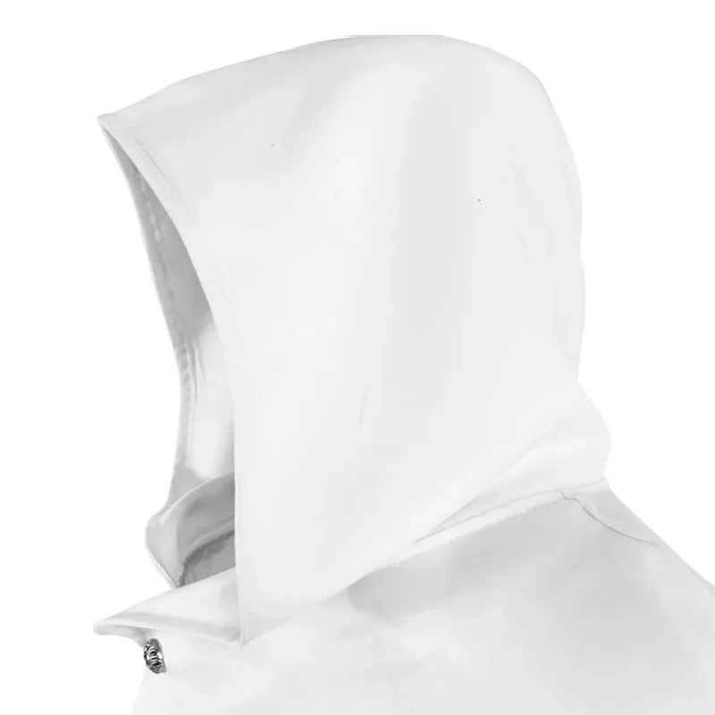 2025 New Anime Bleach Star Kni - đánh giá và giá Anime Cosplay Bleach