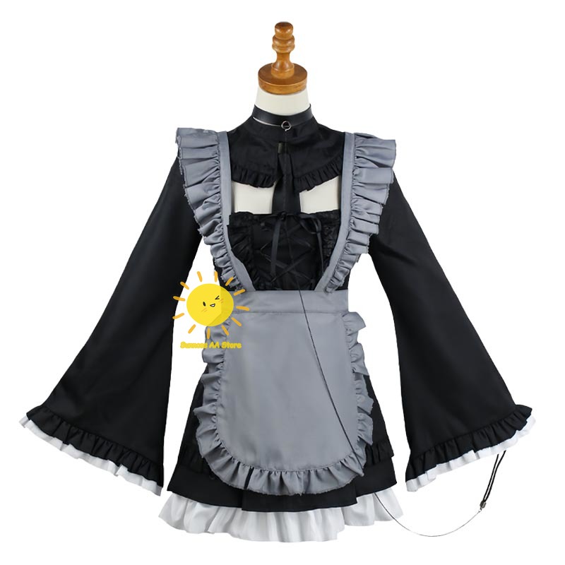 Anime Kitagawa Marin Cosplay C - đánh giá và giá Anime Marin Cosplay