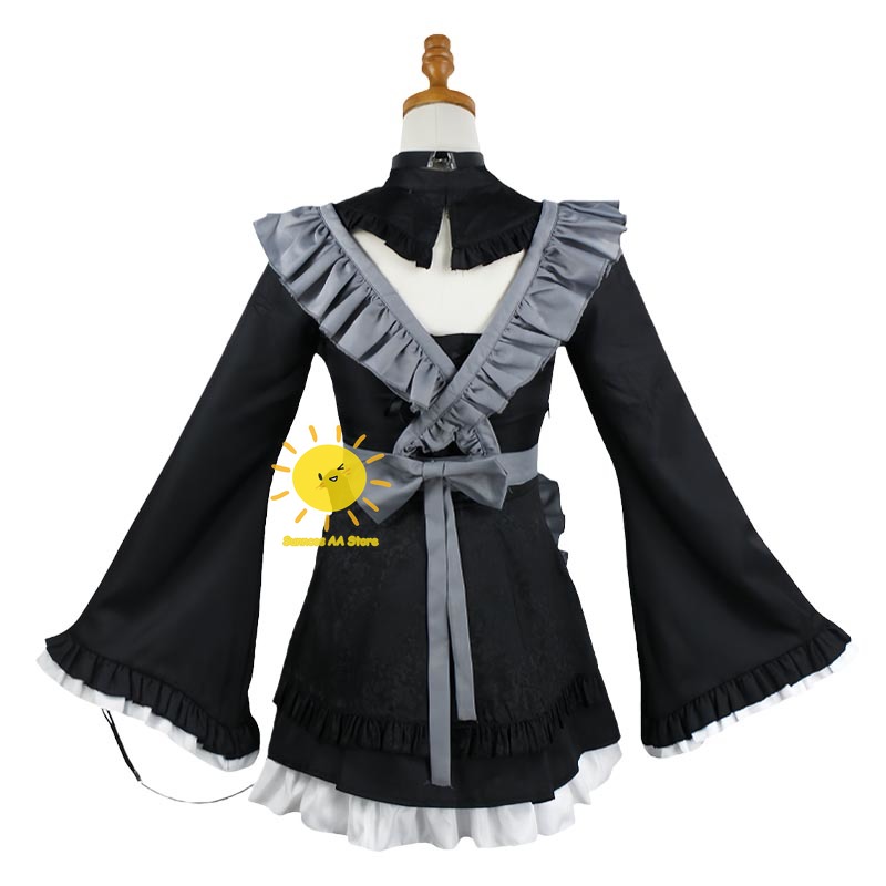 Anime Kitagawa Marin Cosplay C - đánh giá và giá Anime Marin Cosplay