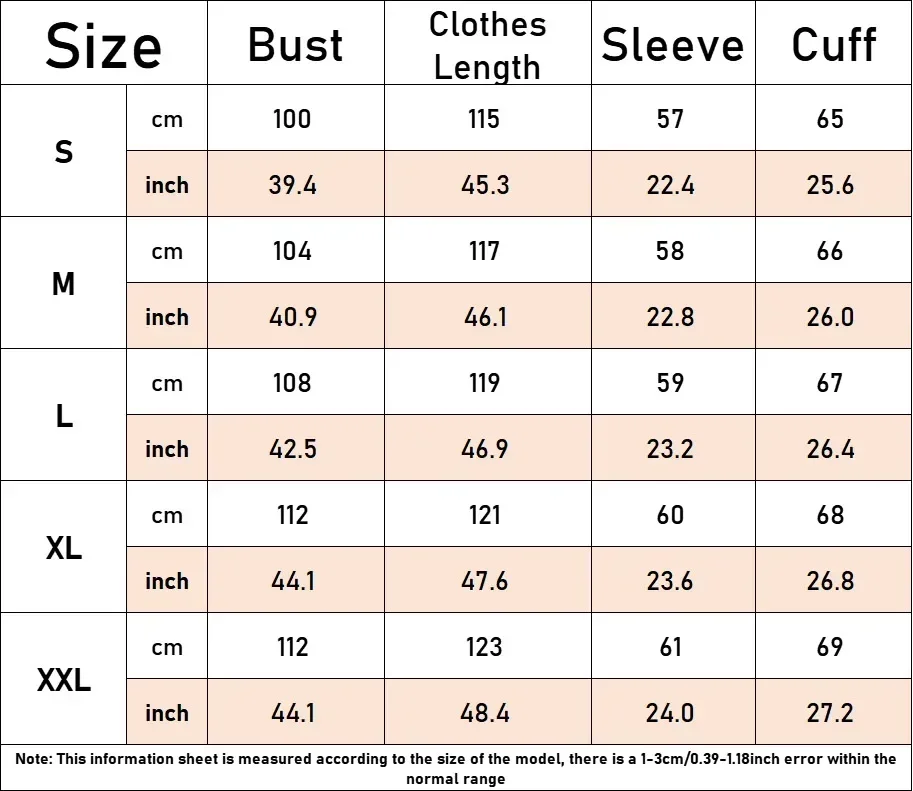 Anime Luffy Cosplay Costume, W - đánh giá và giá Anime Cosplay Luffy