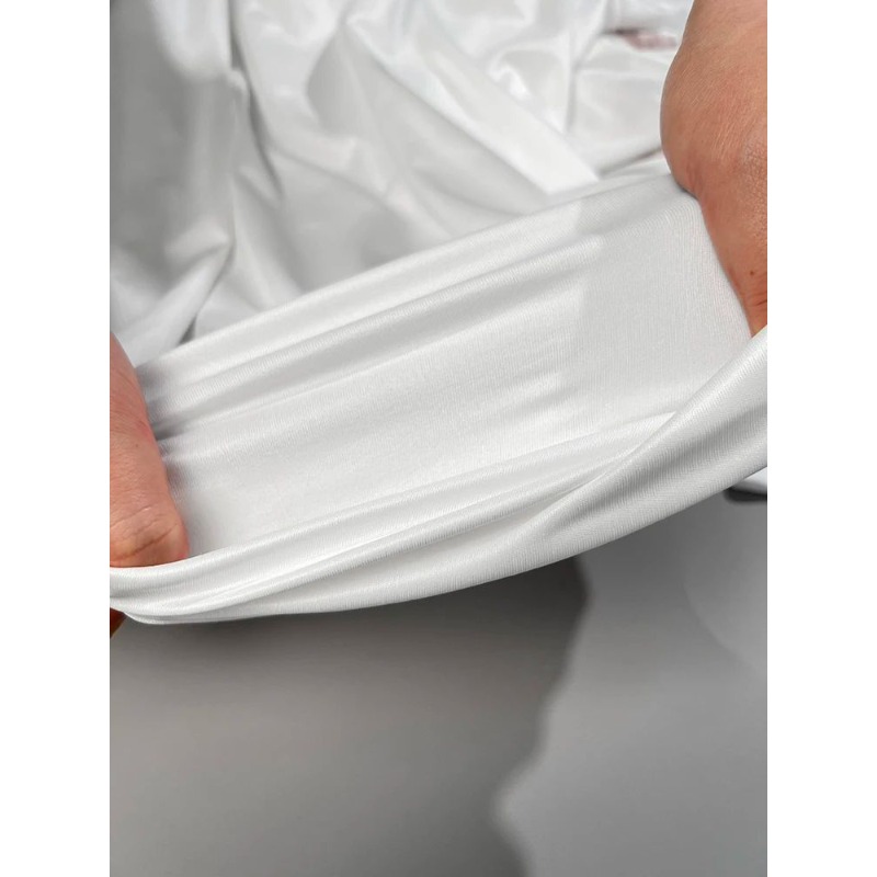 Men Demon Slayer Tanjiro Kamad - đánh giá và giá Anime Cosplay Tanjiro