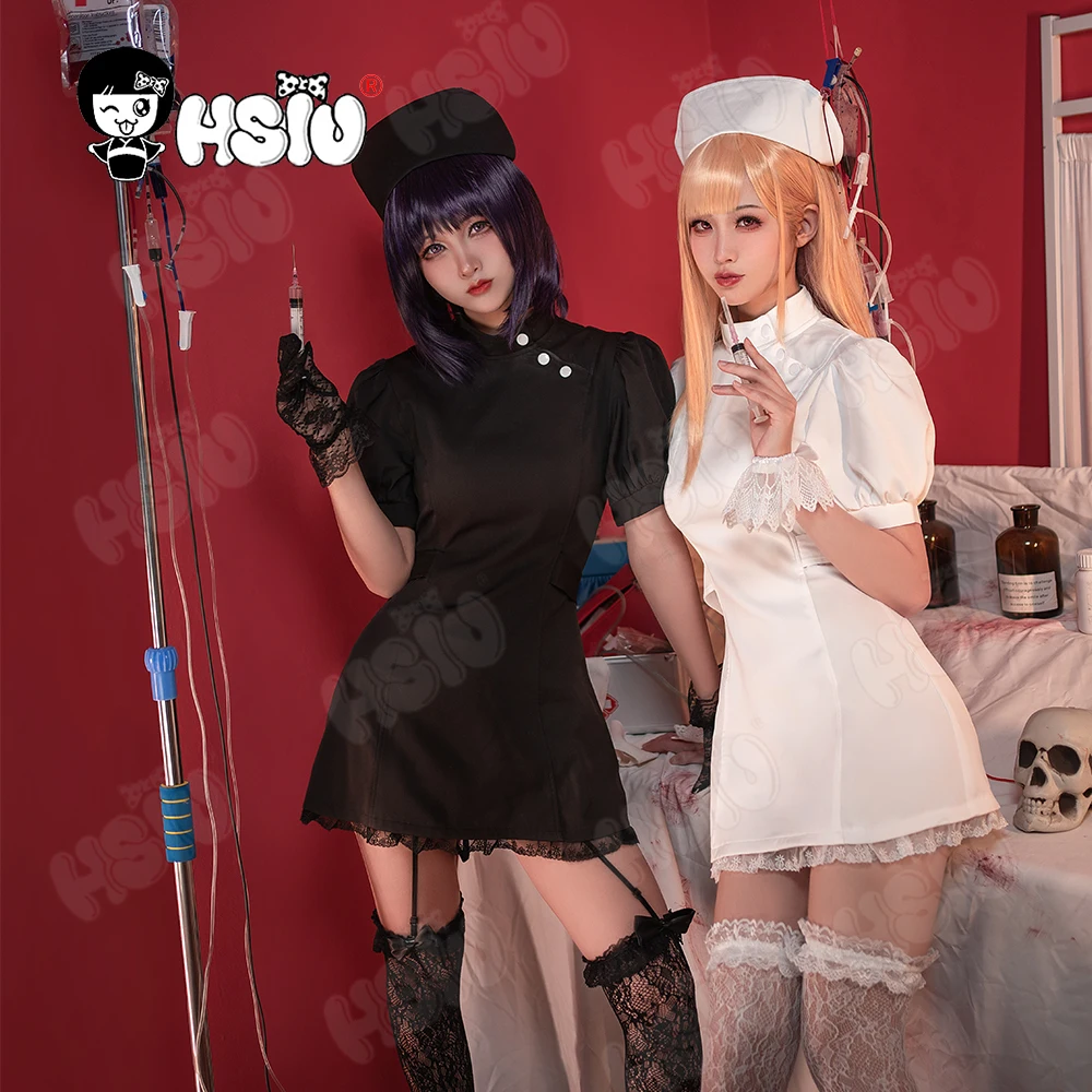 Marin Kitagawa Nurse Cosplay C - đánh giá và giá Anime Marin Cosplay