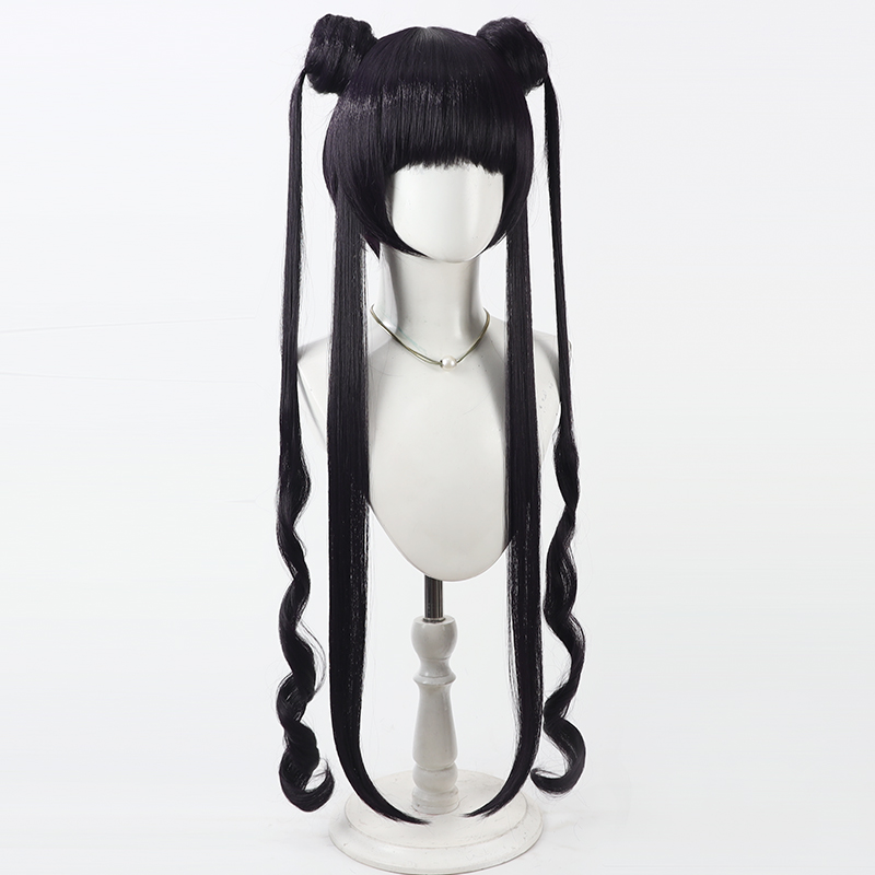 Anime Fate Grand Order Yang Gu - đánh giá và giá Anime Yang Cosplay