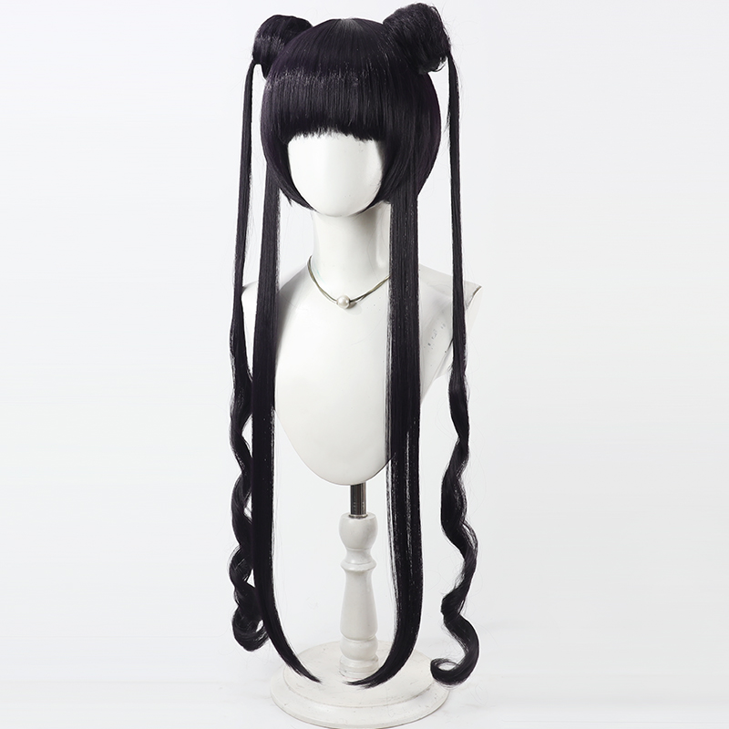 Anime Fate Grand Order Yang Gu - đánh giá và giá Anime Yang Cosplay