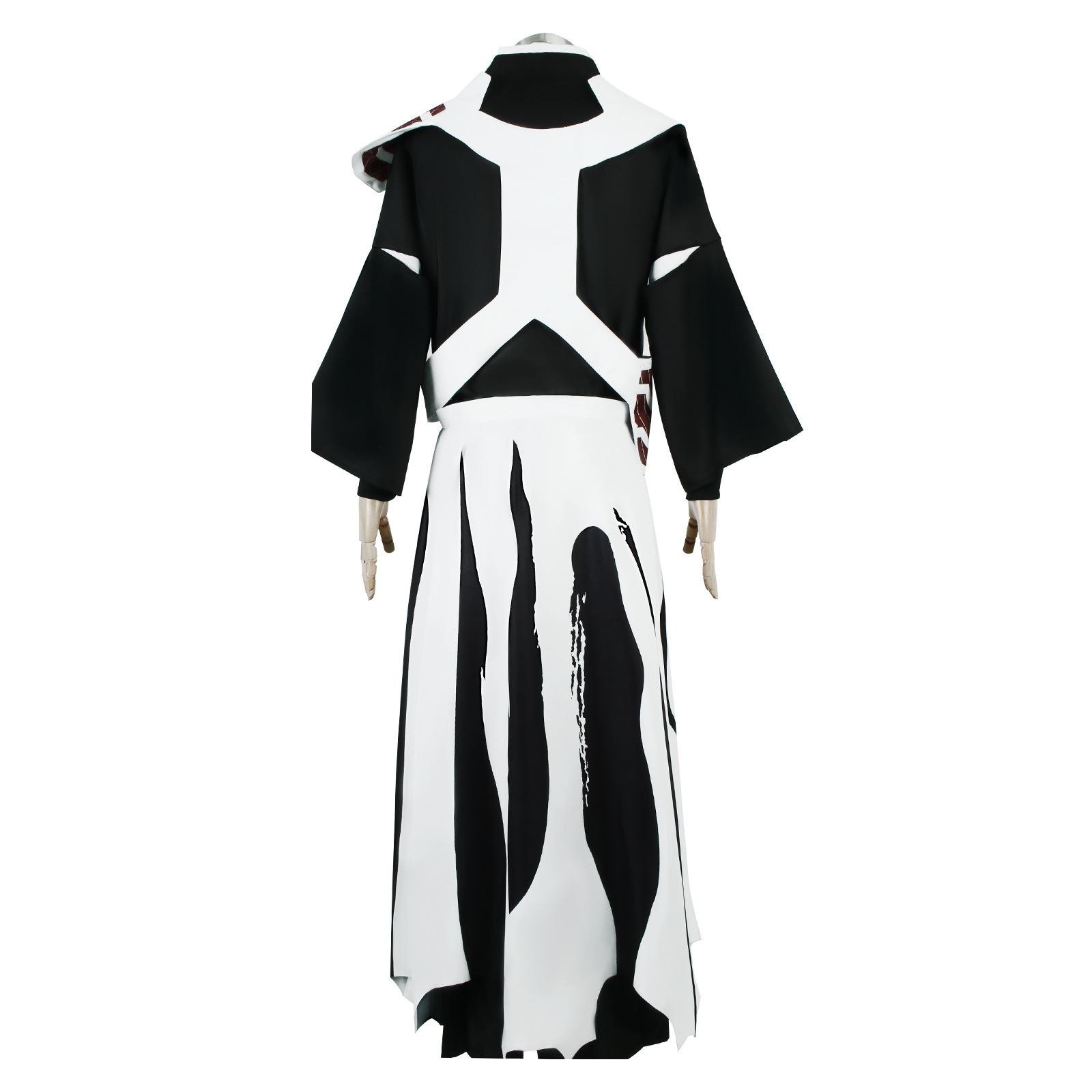 Anime Bleach Thousand-Year Blo - đánh giá và giá Anime Cosplay Bleach