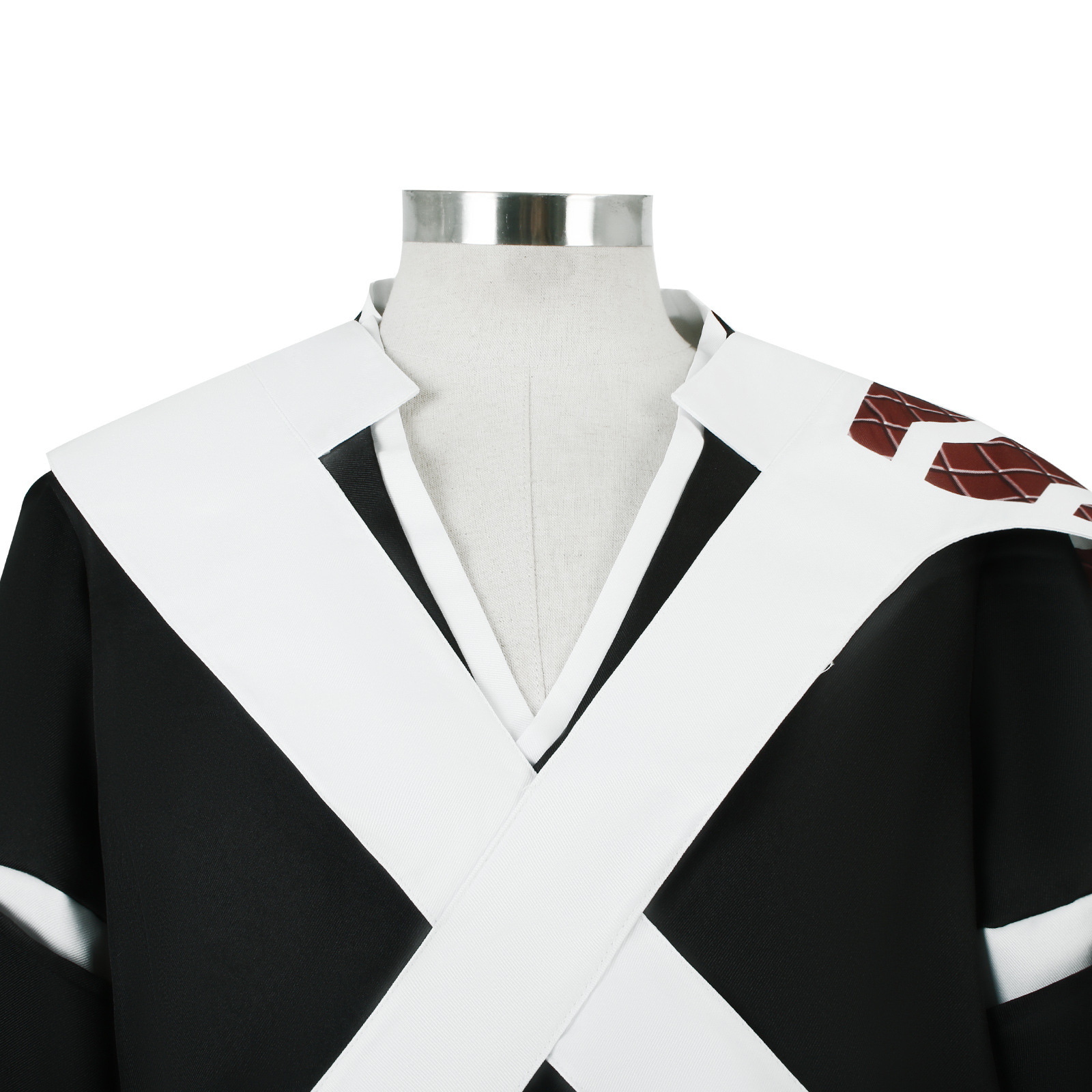 Anime Bleach Thousand-Year Blo - đánh giá và giá Anime Cosplay Bleach