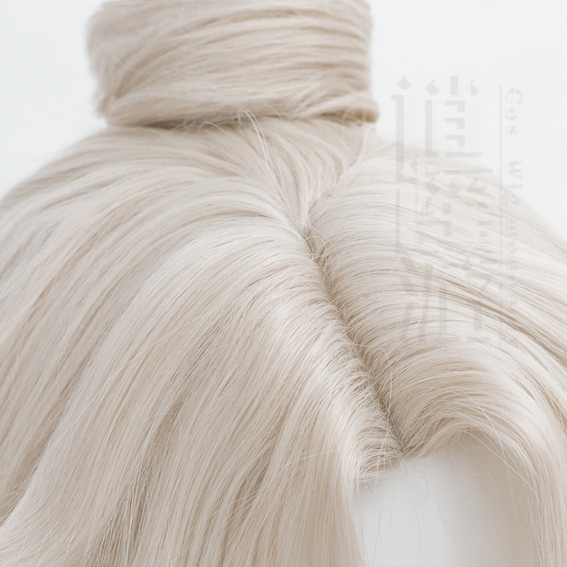 Code: Yuan Yang Xiu Cosplay Wi - đánh giá và giá Anime Yang Cosplay