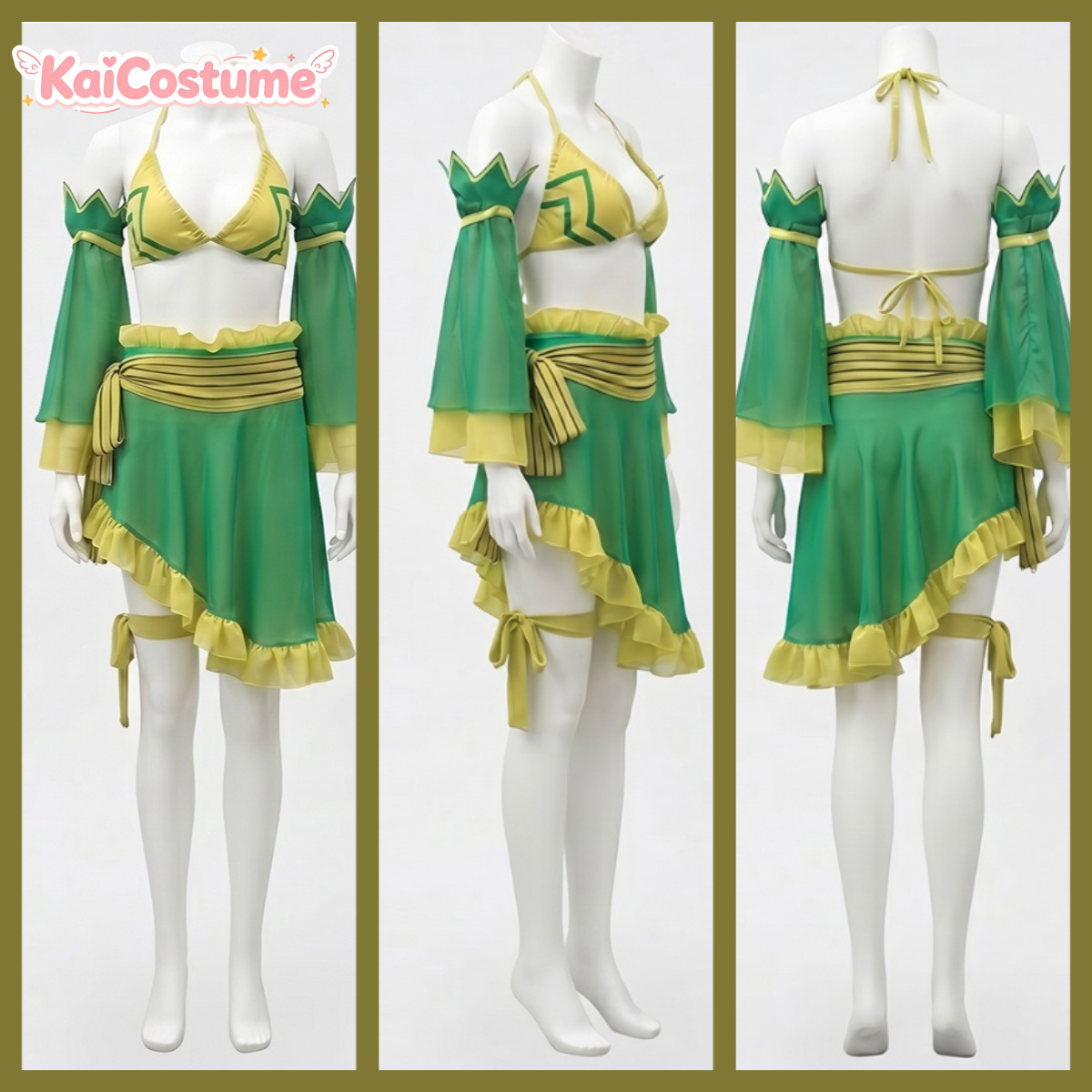 High Quality Fairy Tail Lucy H - đánh giá và giá Quality Anime Cosplay