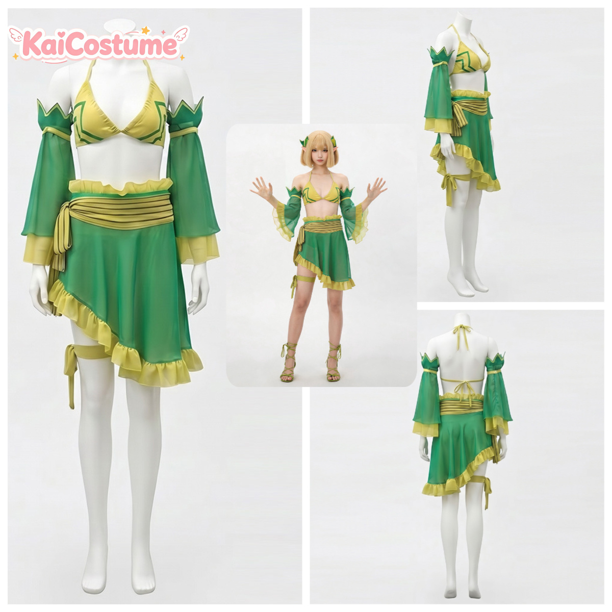 High Quality Fairy Tail Lucy H - đánh giá và giá Quality Anime Cosplay