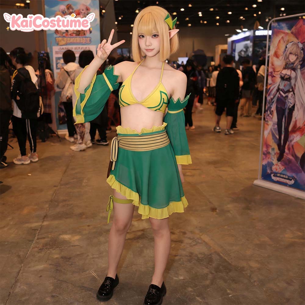 High Quality Fairy Tail Lucy H - đánh giá và giá Quality Anime Cosplay