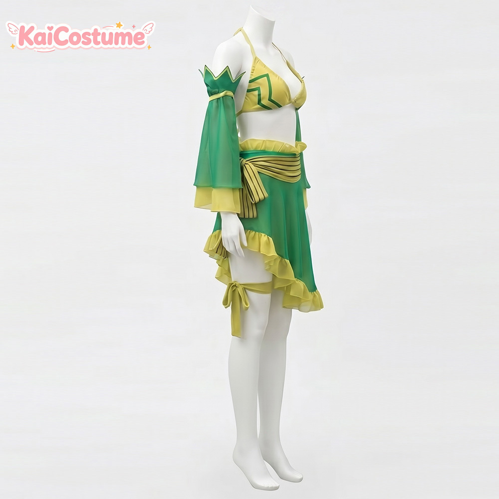 High Quality Fairy Tail Lucy H - đánh giá và giá Quality Anime Cosplay