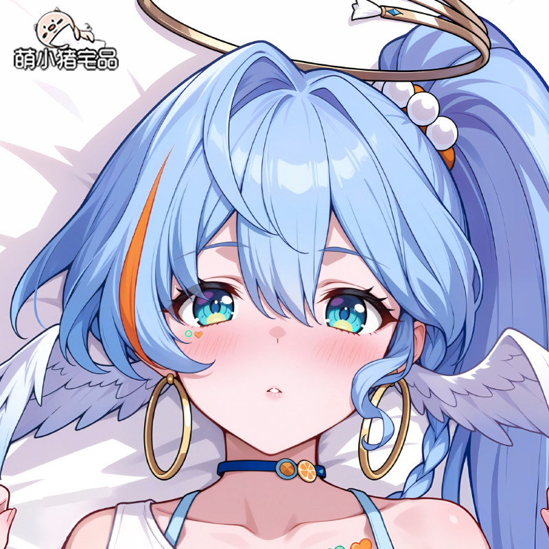 Anime Cerydra Honkai：Star Rail - đánh giá và giá Anime Cosplay Otaku