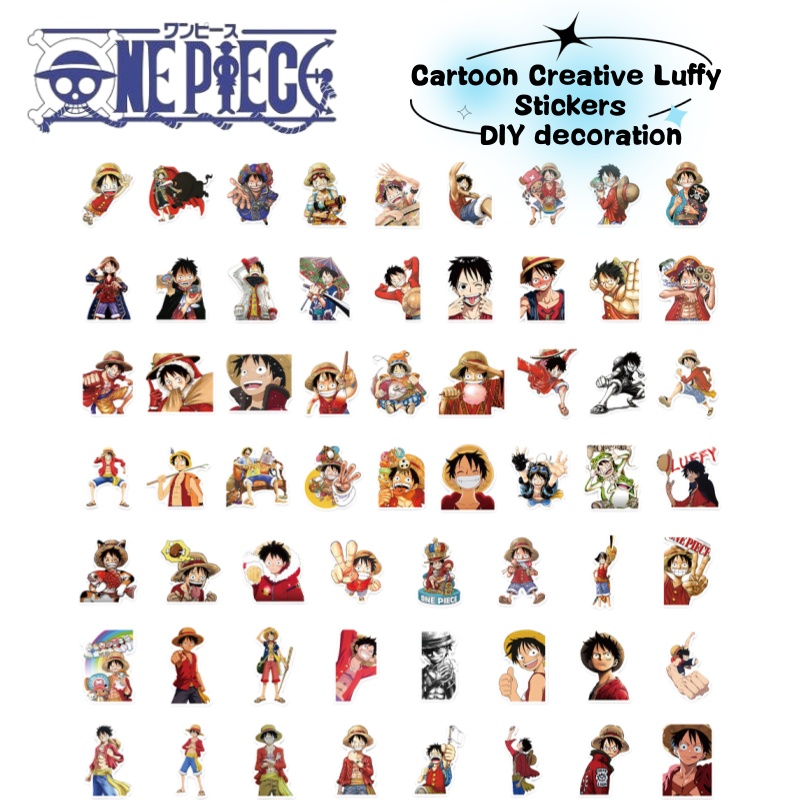 One Piece anime character Luff - đánh giá và giá Anime Cosplay Luffy