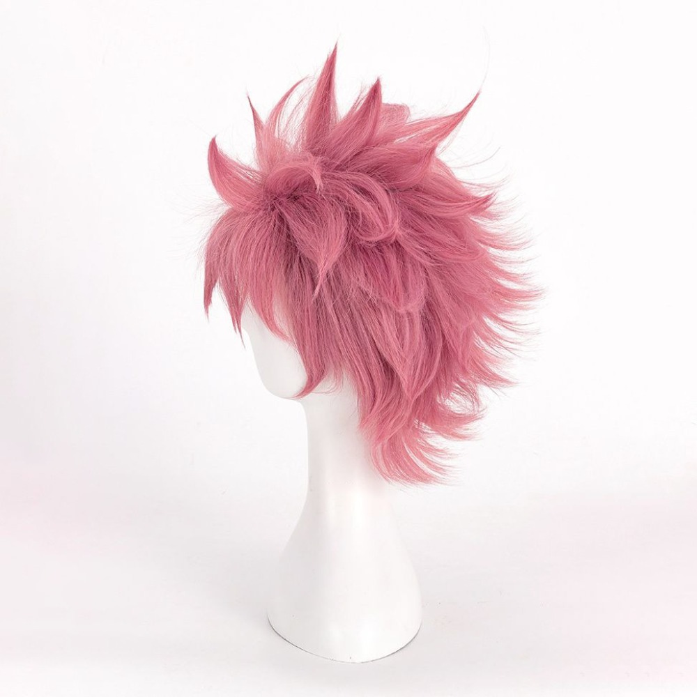 Anime Fairy Tail Cosplay Ether - đánh giá và giá Anime Cosplay Nz