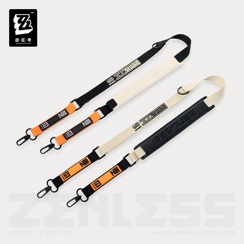 Original Urban Kit series Bang - đánh giá và giá Anime Cosplay Zzz