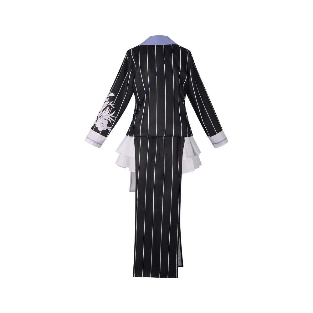 Blue Archive Sunohara Kokona C - đánh giá và giá Convention Cosplay Anime