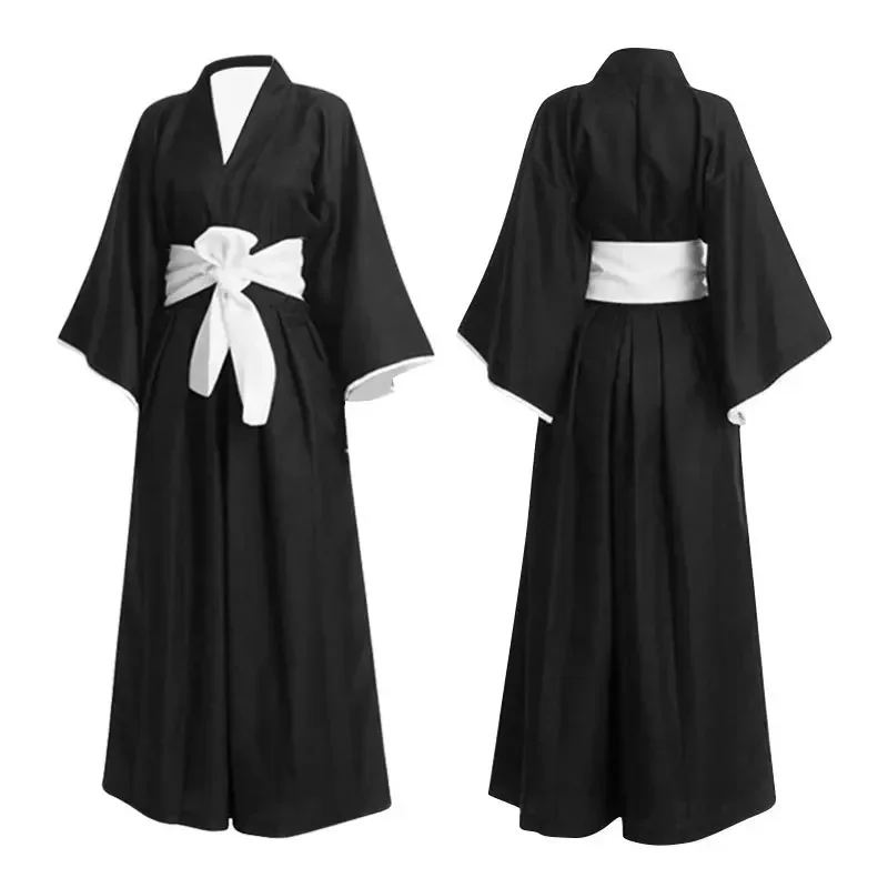 Die Pa Soul Society Shinigami  - đánh giá và giá Anime Cosplay Bleach