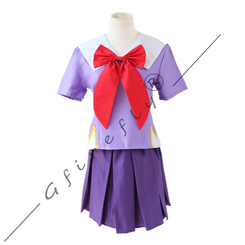 Future Diary Anime Character G - đánh giá và giá Convention Cosplay Anime