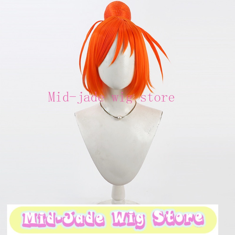 Smile PreCure Akane Hino Cospl - đánh giá và giá Cosplay Anime Expo
