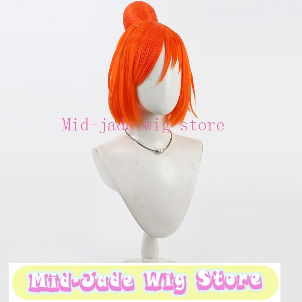 Smile PreCure Akane Hino Cospl - đánh giá và giá Cosplay Anime Expo