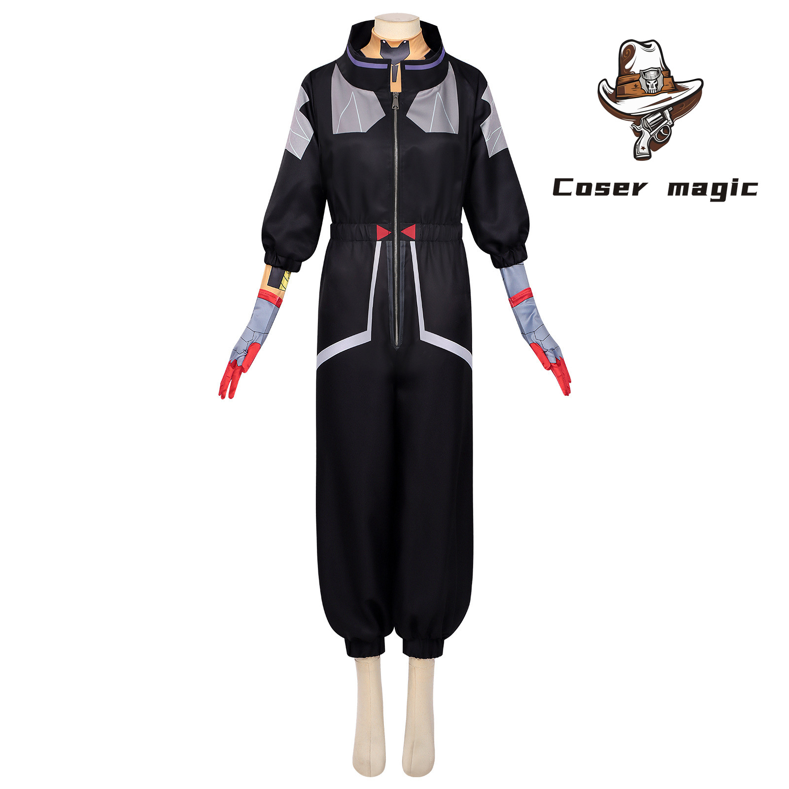 Taliya Yang Cosplay Costume Un - đánh giá và giá Anime Yang Cosplay