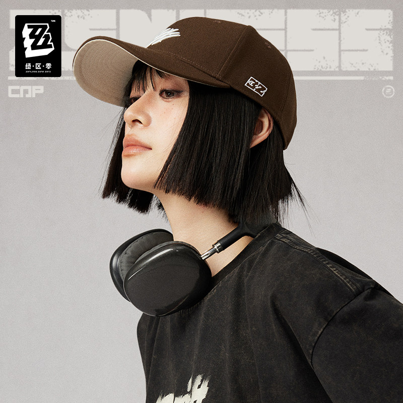 ZZZ STUDIO 2026SS Collection E - đánh giá và giá Anime Cosplay Zzz