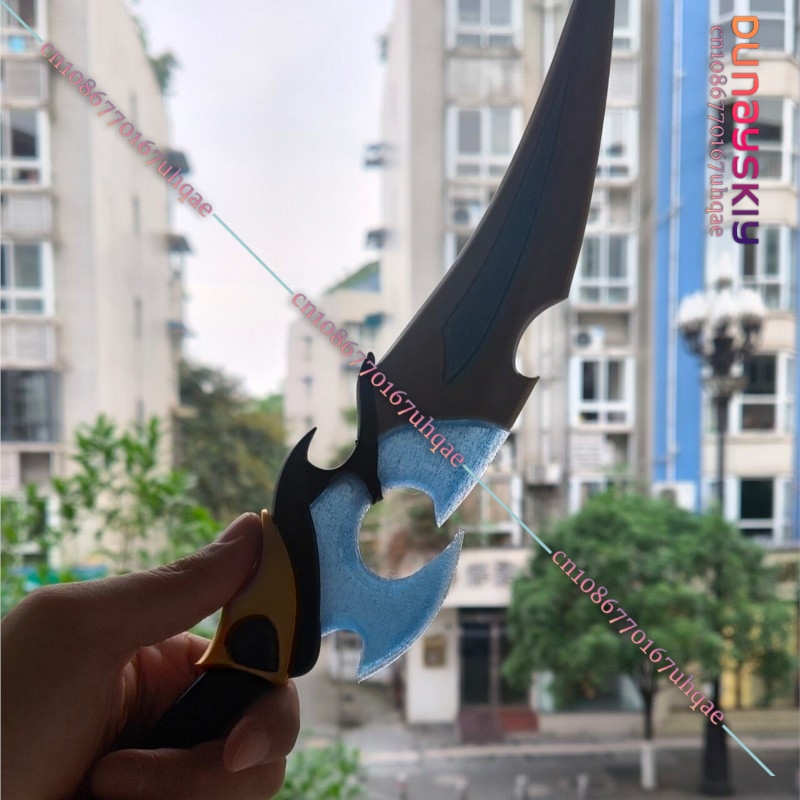 SAIKOU%Genshin Impact Lohen Co - đánh giá và giá Anime Cosplay Events