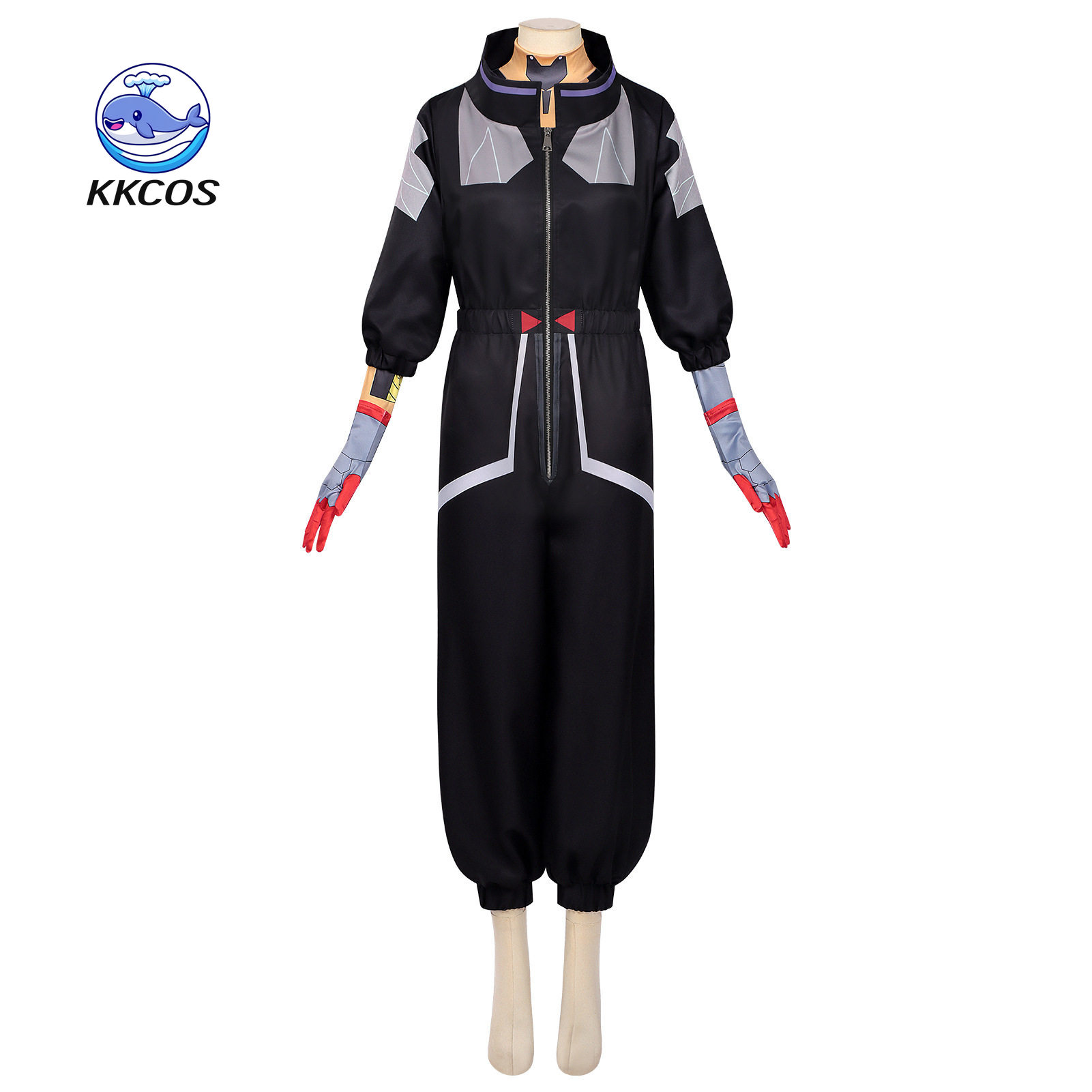KKCos Talia Yang‌ Cosplay Cost - đánh giá và giá Anime Yang Cosplay