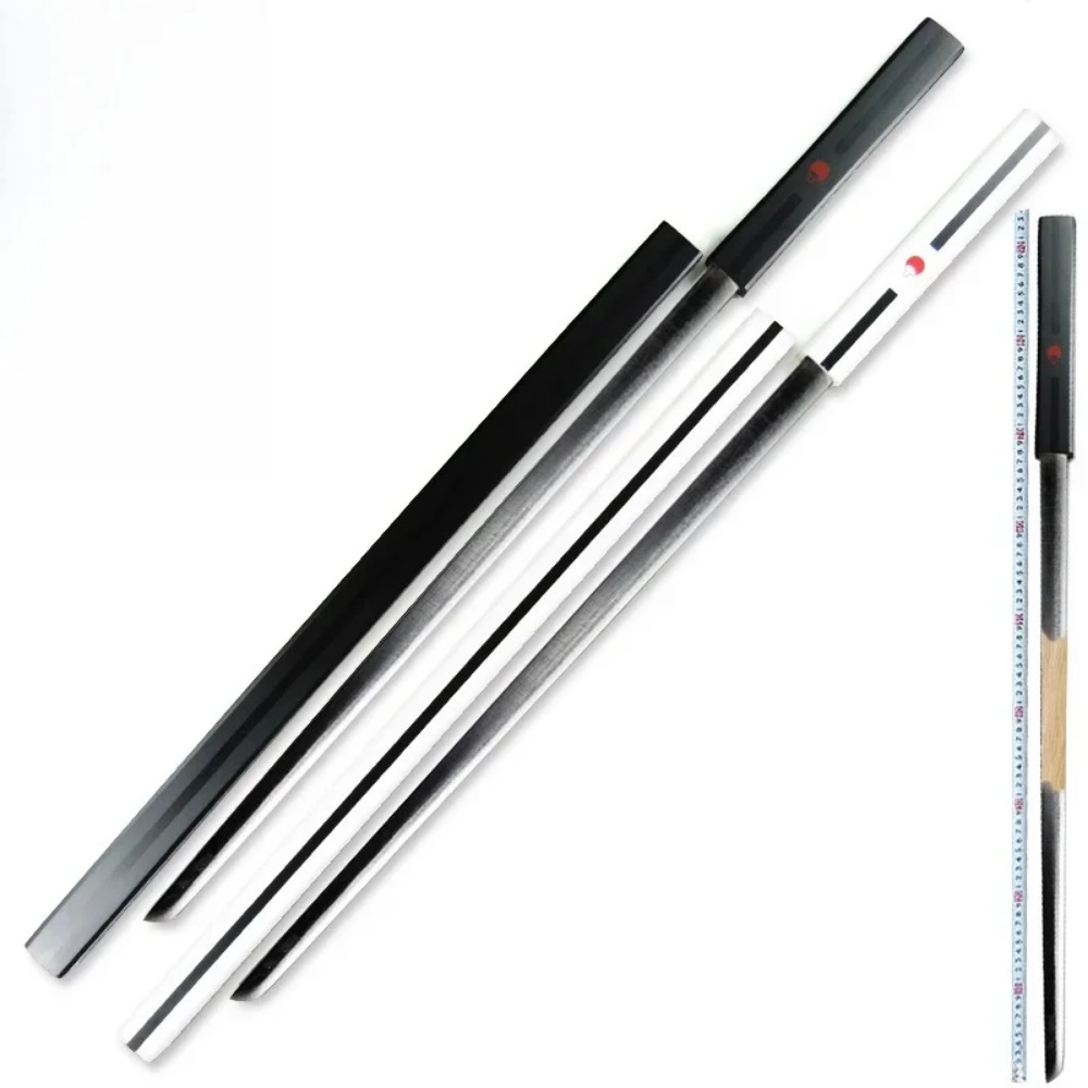 40inch Uchiha Sasuke Katana Wo - đánh giá và giá Anime Cosplay Real