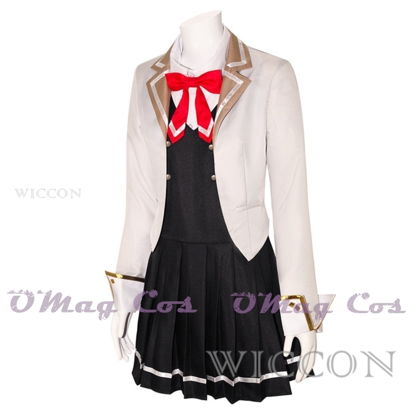 Alisa Mikhailovna Kujou Alya C - đánh giá và giá Anime Cosplay Alya
