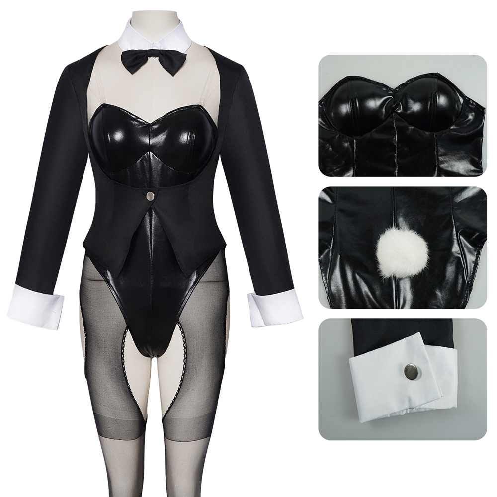 XIN LAI SEN Unisex Anime Cos K - đánh giá và giá Anime Marin Cosplay