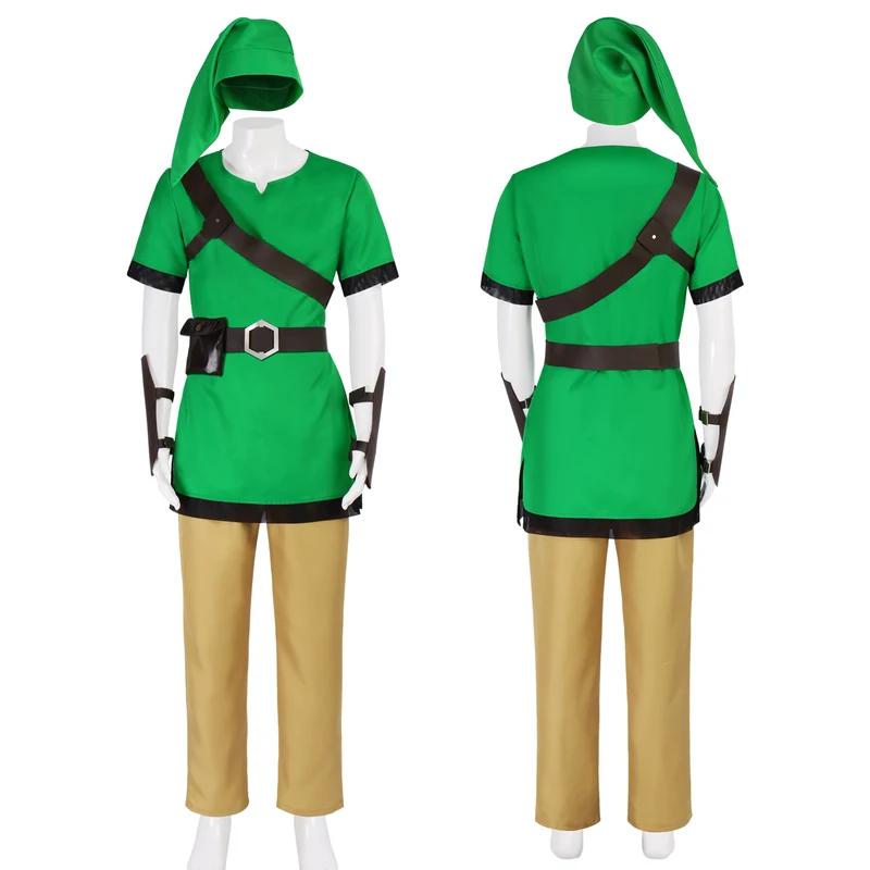 COSClassic Link Cosplay Costum - đánh giá và giá Cosplay Anime Expo