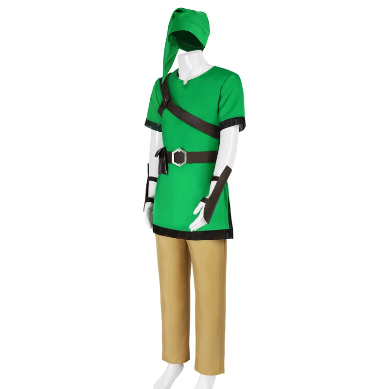 COSClassic Link Cosplay Costum - đánh giá và giá Cosplay Anime Expo