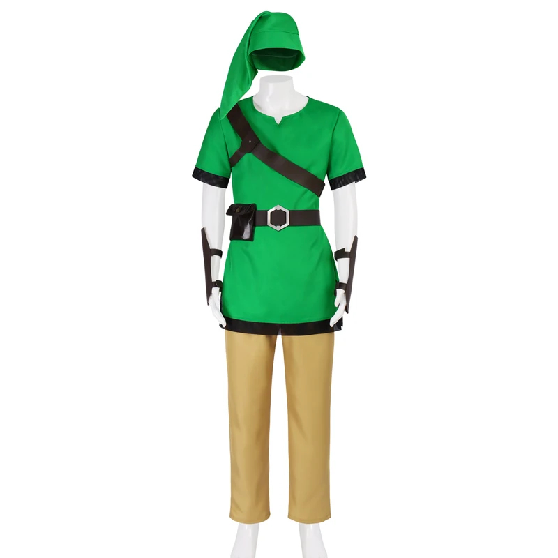 COSClassic Link Cosplay Costum - đánh giá và giá Cosplay Anime Expo