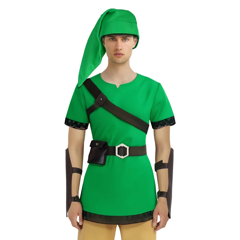 COSClassic Link Cosplay Costum - đánh giá và giá Cosplay Anime Expo
