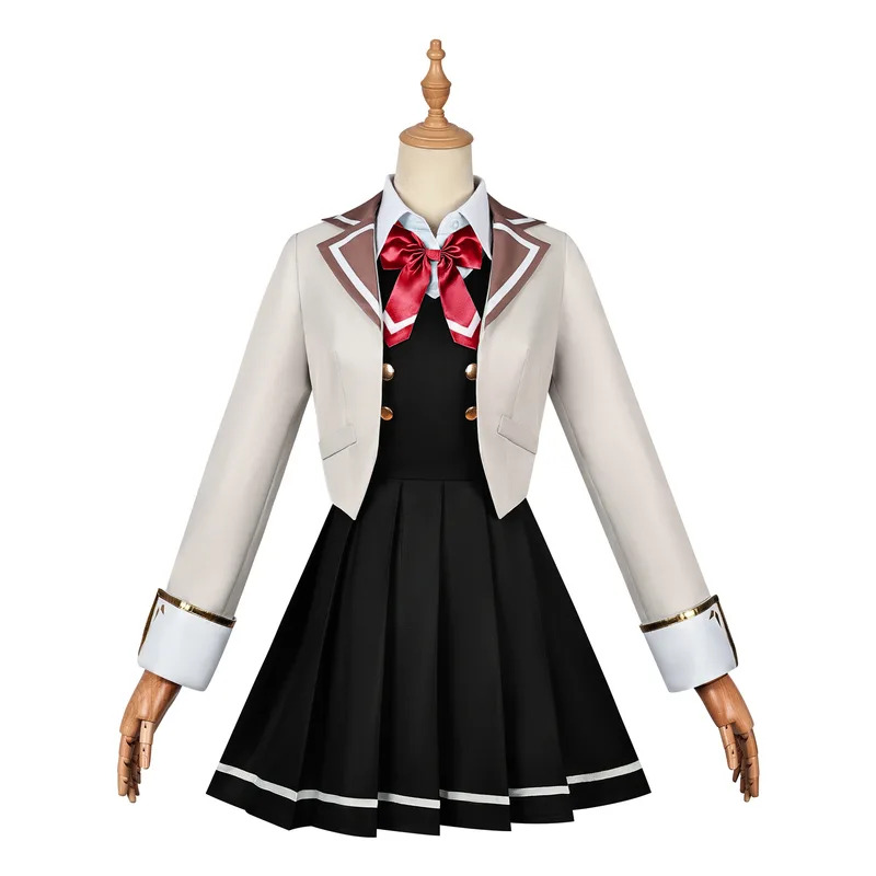 Cosplay Anime Alya Sometimes H - đánh giá và giá Anime Cosplay Alya