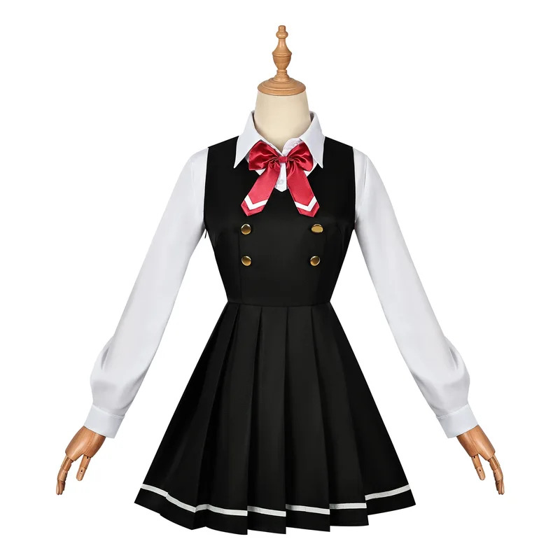Cosplay Anime Alya Sometimes H - đánh giá và giá Anime Cosplay Alya