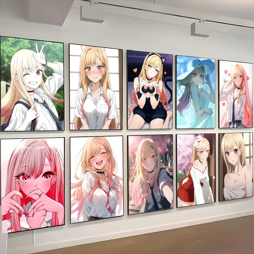 cosplay romance shojo anime M- - đánh giá và giá Anime Cosplay Romance