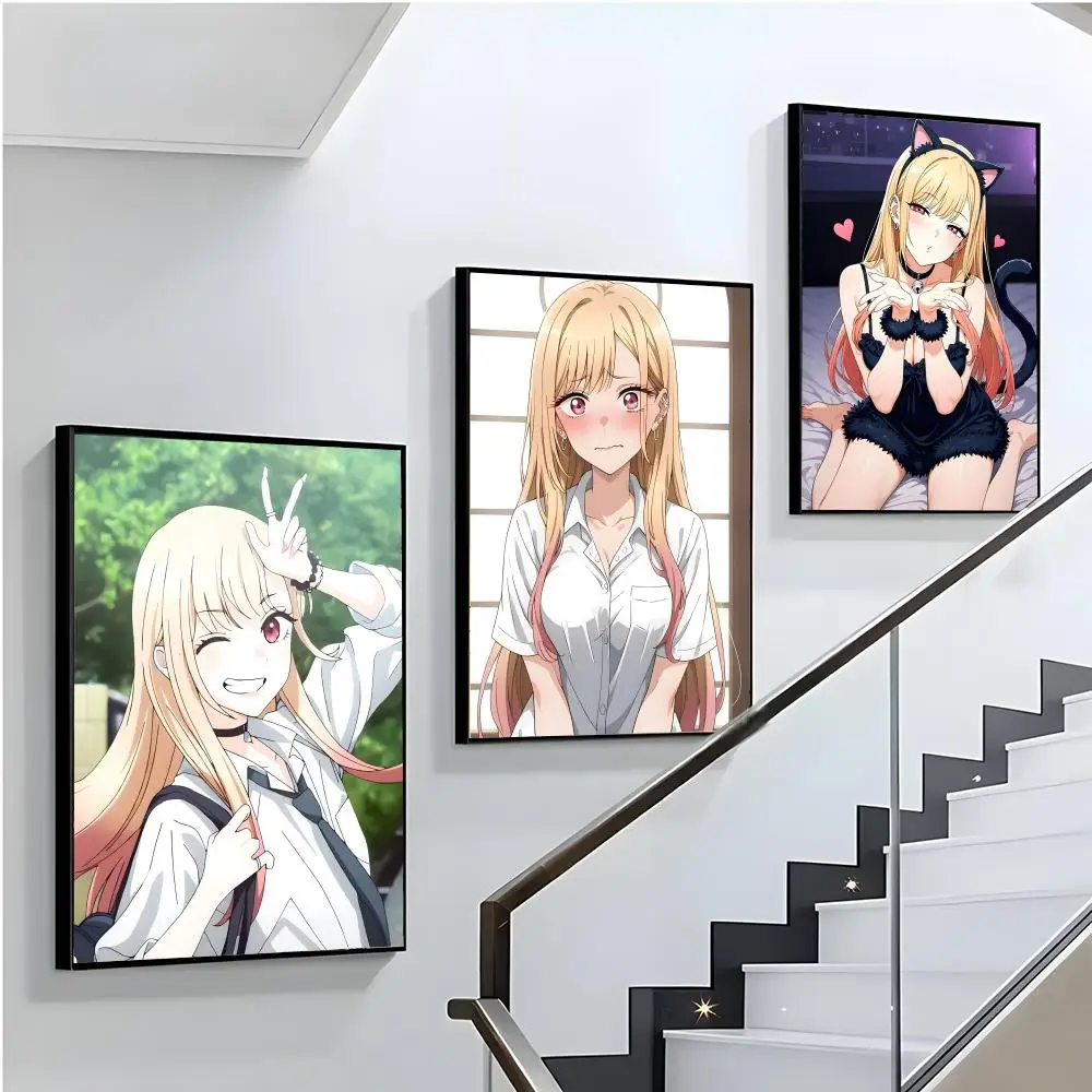 cosplay romance shojo anime M- - đánh giá và giá Anime Cosplay Romance